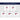 Peak 2.0 12 Memory Foam Mattress - Light Blue / Twin