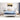 Peak 2.0 12 Memory Foam Mattress - White / Twin