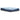 Peak 2.0 12 Memory Foam Mattress - White / Queen