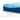 Peak 2.0 12 Memory Foam Mattress - White / King