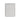 Limited Edition PT Mattress - White / Twin