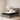 Limited Edition PT Mattress - White / King