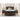 Limited Edition PT Mattress - White / Twin