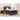 Limited Edition PT Mattress - White / California King