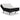 Limited Edition PT Mattress - White / King