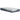 10 Inch Chime Elite 2.0 Mattress - White/Blue / Twin