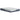 10 Inch Chime Elite 2.0 Mattress - White/Blue / Full