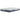 10 Inch Chime Elite 2.0 Mattress - White/Blue / Queen