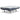 10 Inch Chime Elite 2.0 Mattress - White/Blue / Queen