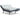 10 Inch Chime Elite 2.0 Mattress - White/Blue / Queen