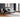 10 Inch Chime Elite 2.0 Mattress - White/Blue / Queen