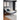 10 Inch Chime Elite 2.0 Mattress - White/Blue / Twin
