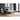 10 Inch Chime Elite 2.0 Mattress - White/Blue / Queen
