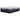 10 Inch Chime Elite 2.0 Mattress - White/Blue / Full