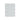 10 Inch Chime Elite 2.0 Mattress - White/Blue / Queen