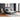 10 Inch Chime Elite 2.0 Mattress - White/Blue / Twin