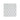 10 Inch Chime Elite 2.0 Mattress - White/Blue / King