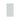 12 Inch Chime Elite 2.0 Mattress - White/Blue / Twin