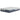 12 Inch Chime Elite 2.0 Mattress - White/Blue / Full