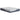 12 Inch Chime Elite 2.0 Mattress - White/Blue / Full