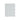 12 Inch Chime Elite 2.0 Mattress - White/Blue / Full