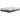 12 Inch Chime Elite 2.0 Mattress - White/Blue / Queen