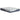12 Inch Chime Elite 2.0 Mattress - White/Blue / Queen