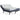 12 Inch Chime Elite 2.0 Mattress - White/Blue / California King