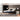 12 Inch Chime Elite 2.0 Mattress - White/Blue / Queen
