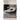 12 Inch Chime Elite 2.0 Mattress - White/Blue / King