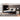 12 Inch Chime Elite 2.0 Mattress - White/Blue / King