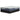 12 Inch Chime Elite 2.0 Mattress - White/Blue / Twin