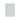 12 Inch Chime Elite 2.0 Mattress - White/Blue / Queen