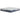 12 Inch Chime Elite 2.0 Mattress - White/Blue / King