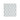 12 Inch Chime Elite 2.0 Mattress - White/Blue / King