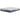 12 Inch Chime Elite 2.0 Mattress - White/Blue / California King