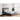 14 Inch Chime Elite 2.0 Mattress - White/Blue / California King