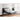 14 Inch Chime Elite 2.0 Mattress - White/Blue / King