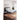 14 Inch Chime Elite 2.0 Mattress - White/Blue / King