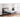 14 Inch Chime Elite 2.0 Mattress - White/Blue / California King