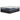 14 Inch Chime Elite 2.0 Mattress - White/Blue / California King