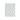 14 Inch Chime Elite 2.0 Mattress - White/Blue / Queen