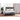 14 Inch Chime Elite 2.0 Mattress - White/Blue / California King