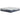 14 Inch Chime Elite 2.0 Mattress - White/Blue / King
