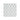 14 Inch Chime Elite 2.0 Mattress - White/Blue / King