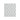 14 Inch Chime Elite 2.0 Mattress - White/Blue / California King
