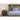 iKidz Ocean Mattress and Pillow - Blue / Twin