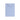iKidz Ocean Mattress and Pillow - Blue / Twin