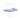 iKidz Ocean Mattress and Pillow - Blue / Full