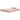 iKidz Coral Mattress and Pillow - Coral / Full